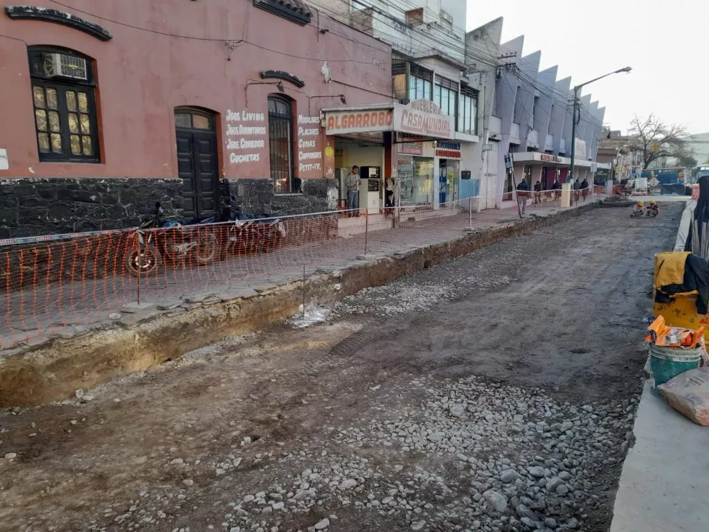 san-martin-al-900-bacheo-3-1024x768