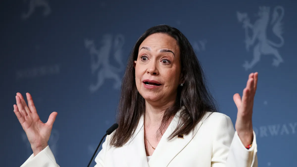 2025-12-11t094409z_2081883097_rc29eiaj2myy_rtrmadp_3_nobel-prize-peace-presser