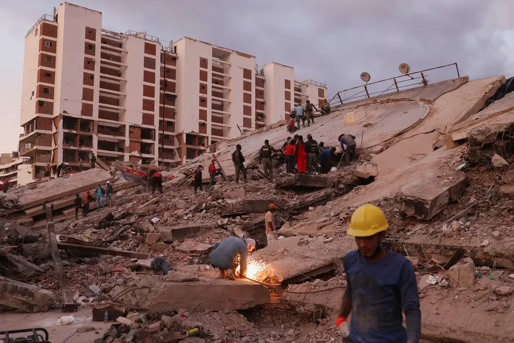 venezuela-aumenta-a-3889-el-numero-de-fallecidos-por-el-doble-terremoto-foto-reuters-ORLHU5ELOPISTDXBOY4HLQECG4