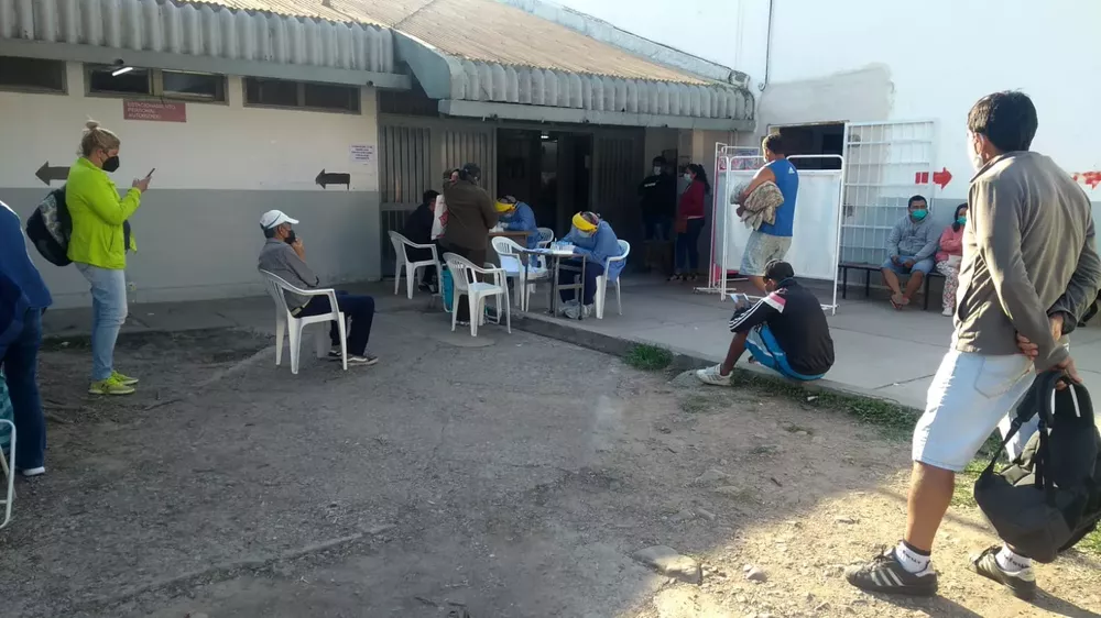 24a3dc48-9a14-4bb1-b38e-699bfab2acbe