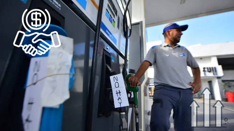 Diseño sin título (11)