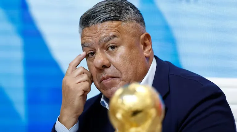 multimedia.normal.8d81d090eac7de4e.V2hhdHNBcHAgSW1hZ2UgMjAyNC0xMC0xNiBhdCAxMC5fbm9ybWFsLndlYnA%3D