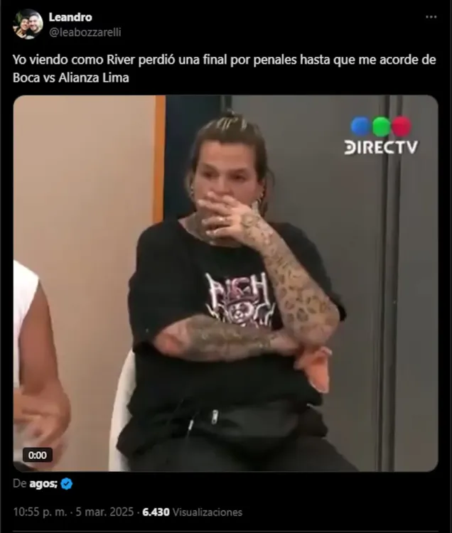 WhatsApp Image 2025-03-06 at 8.23.34 AM (2)