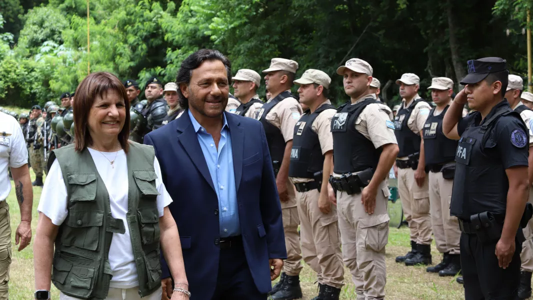 9639-plan-guemes-saenz-y-bullrich-coincidieron-en-que-es-un-dia-historico-contra-el-narcotrafico-en-salta