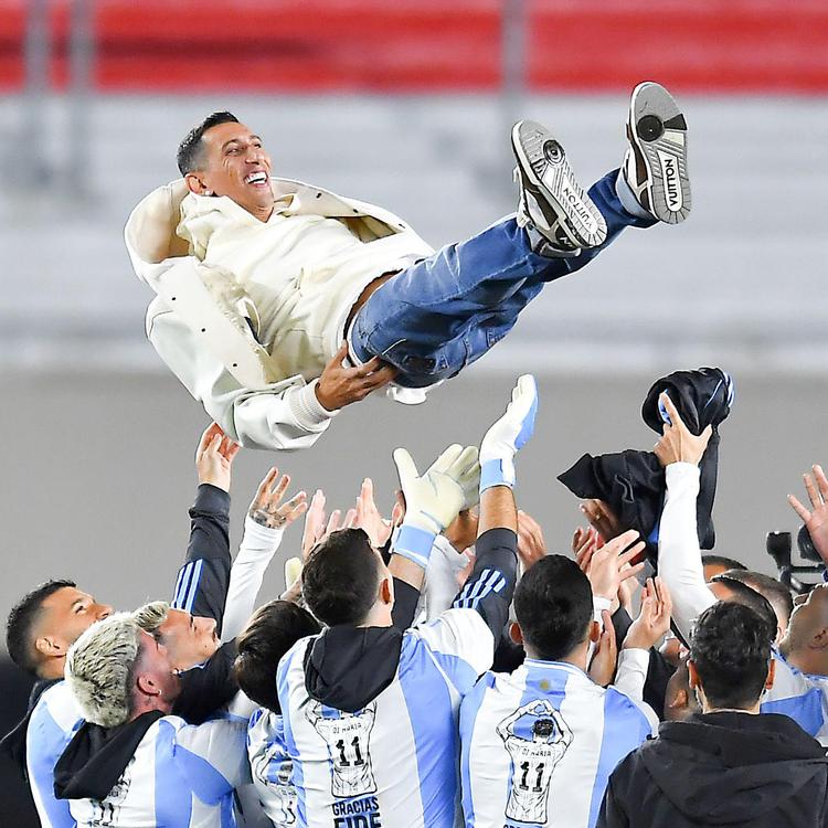 WhatsApp Image 2024-09-06 at 7.48.31 AM (1)