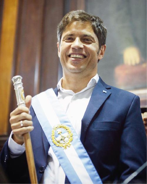 WhatsApp Image 2023-10-22 at 20.41.44