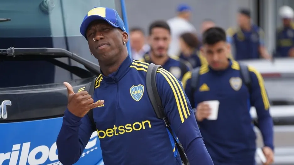 advxncula_crop1698876859600.jpg_1480801792