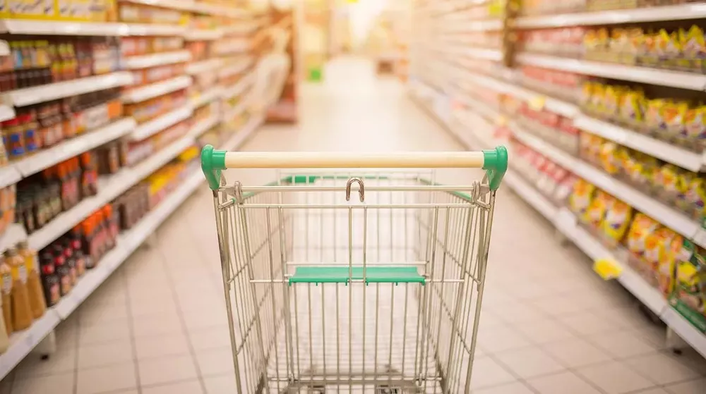 2H7XX4BOQUTT6RAWBDT2MSAUTE