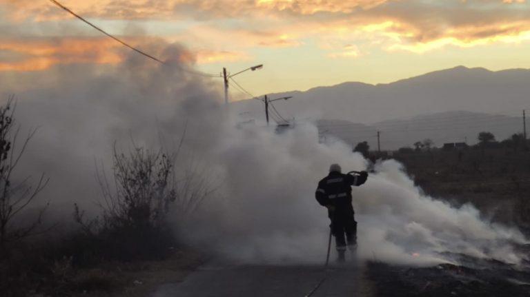 incendios-768x431