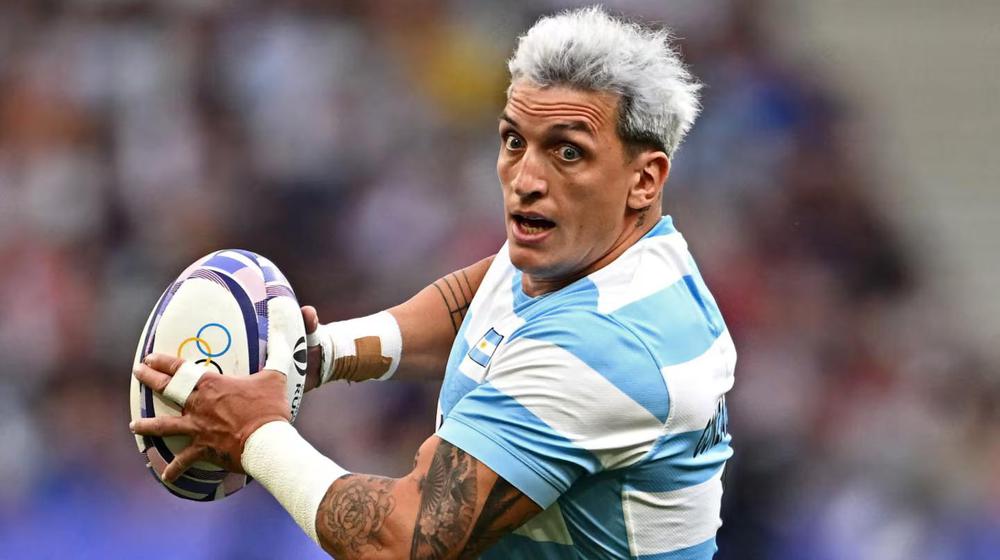 WhatsApp Image 2024-07-25 at 8.04.55 AM