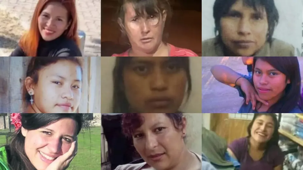 WhatsApp Image 2024-12-04 at 09.39.04