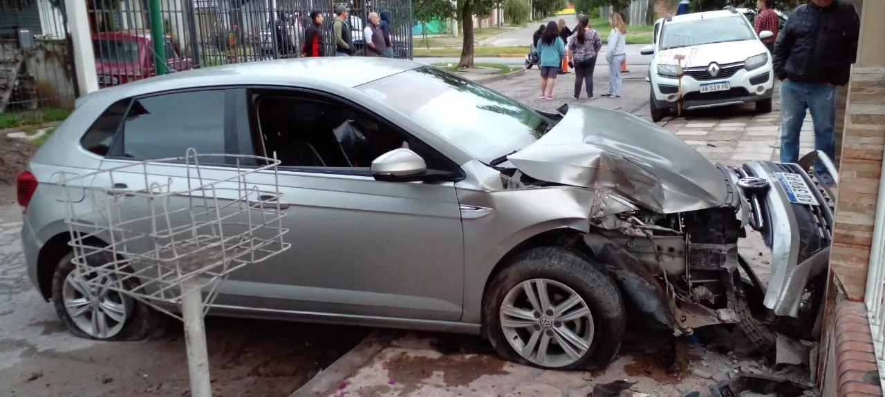 3afb80eb-29f1-47bc-b0c3-66f0ce9e5efc