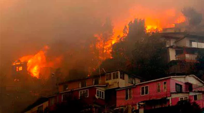 Incendios-1