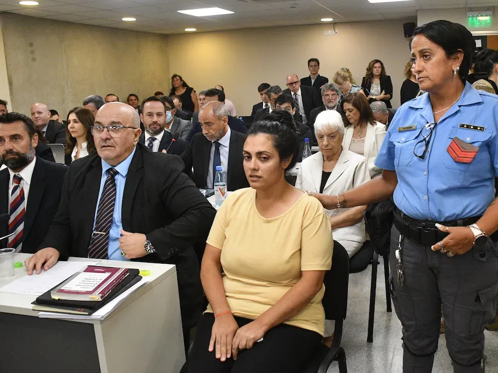 WhatsApp Image 2025-01-07 at 8.10.52 AM