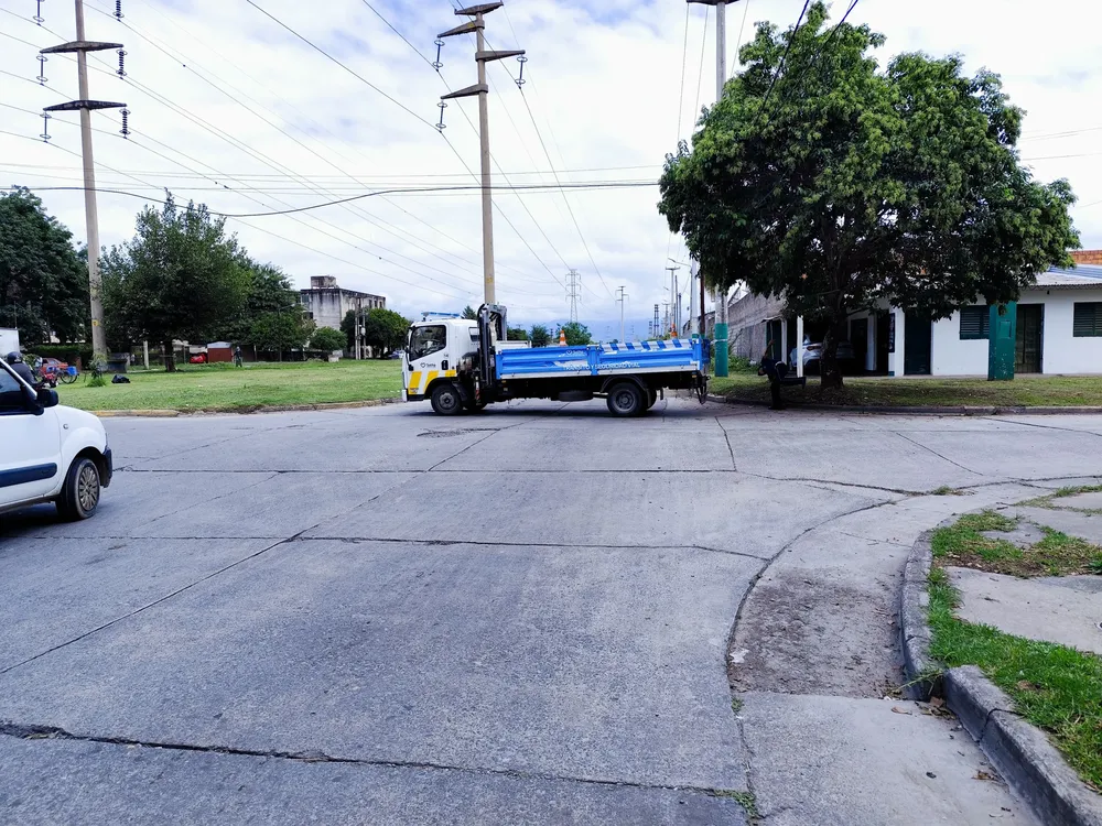 img-20250220-wa0063-scaled