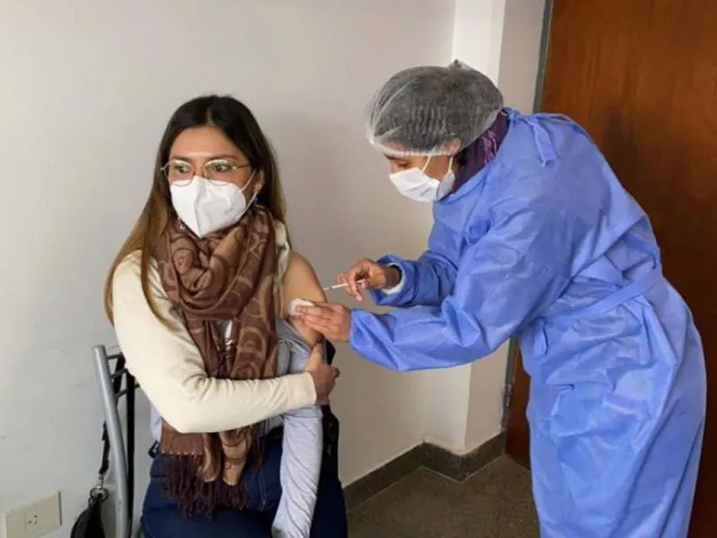 83426-lugares-habilitados-para-vacunacion-covid-19-y-antigripal