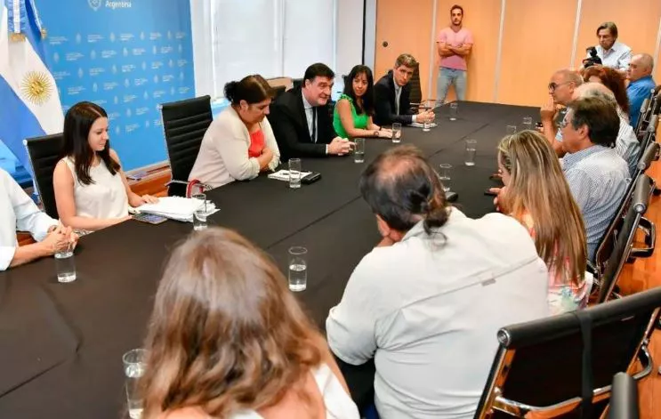 multimedia.normal.9df8f7217e86c23a.5245554e49c3934e5f6e6f726d616c2e77656270