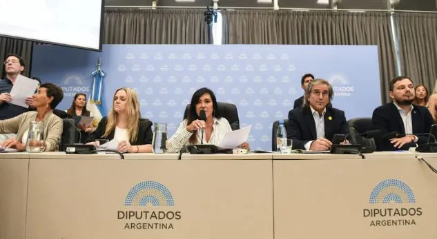 nooti 3 penal juvenil