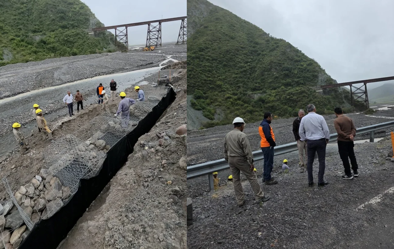 multimedia.normal.917b6c5aea89d52c.bm9ybWFsLndlYnA=