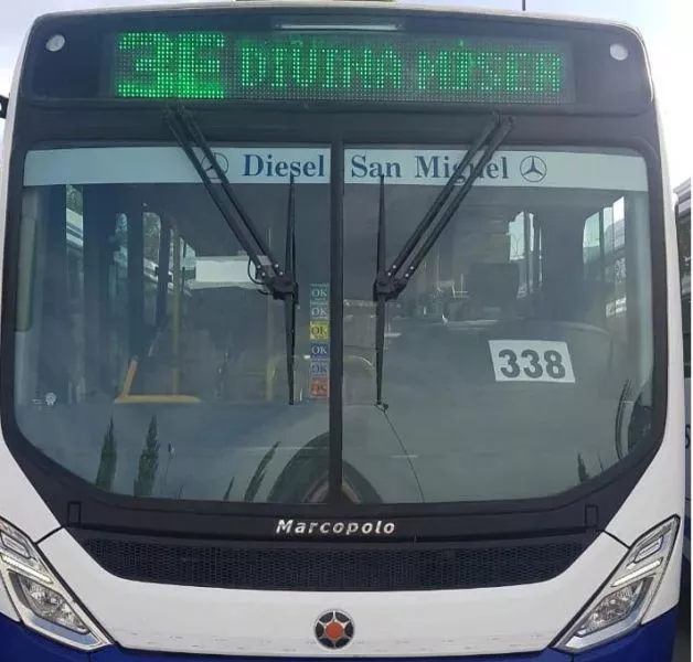 65772-por-donde-circula-desde-hoy-la-nueva-linea-3e-de-saeta