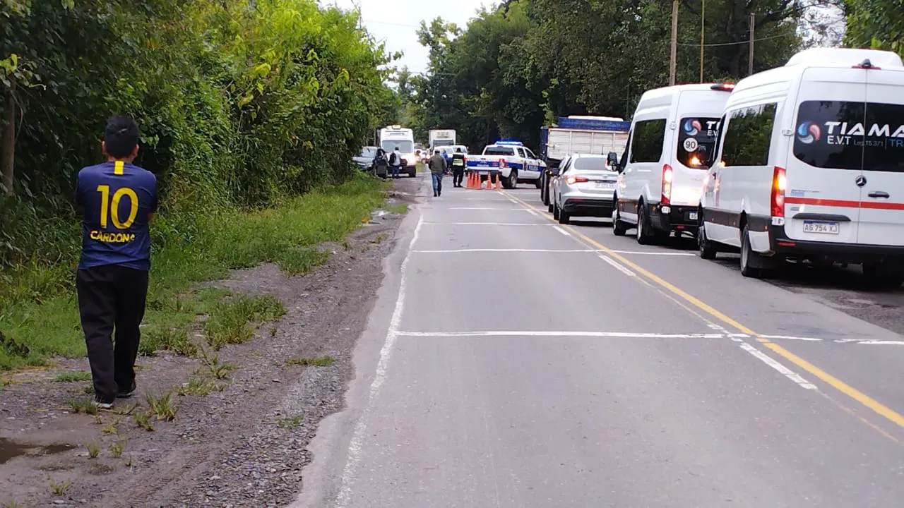 WhatsApp Image 2025-02-19 at 10.03.58 AM