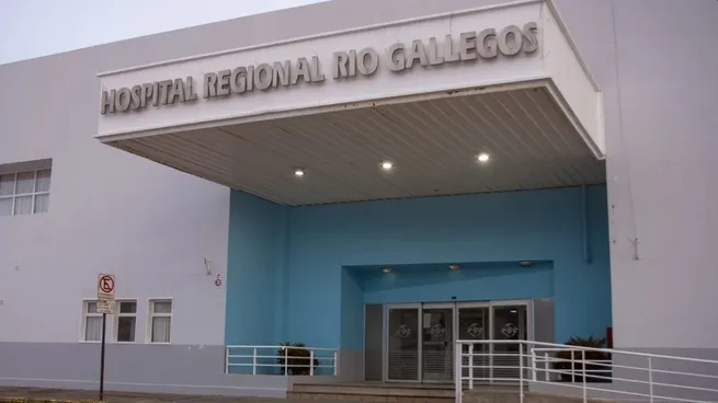 hospital-rio-gallegosjpg