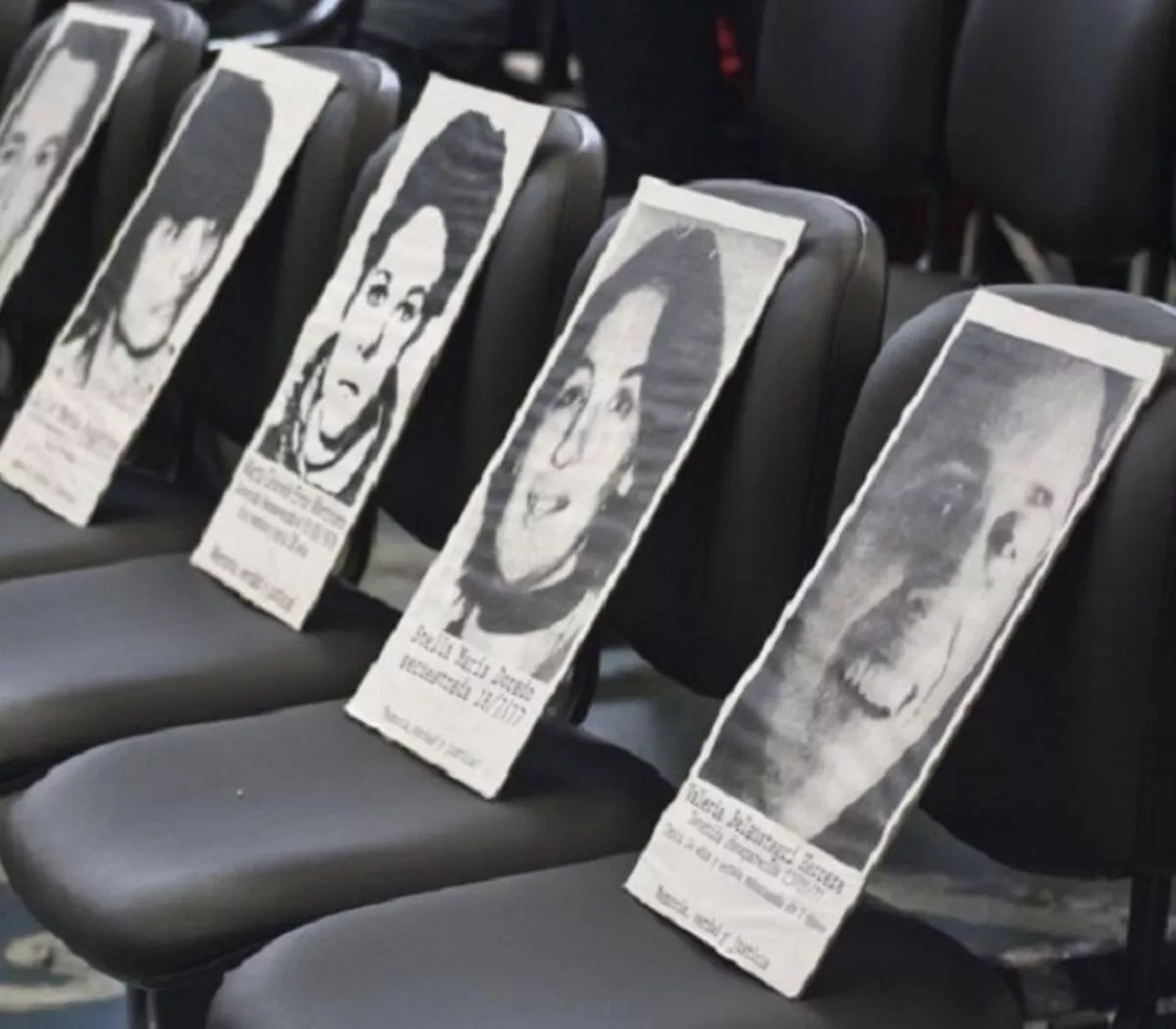 189870-campo-20de-20mayo-20jueves_0