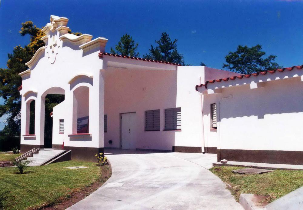 WhatsApp Image 2023-09-01 at 11.04.33