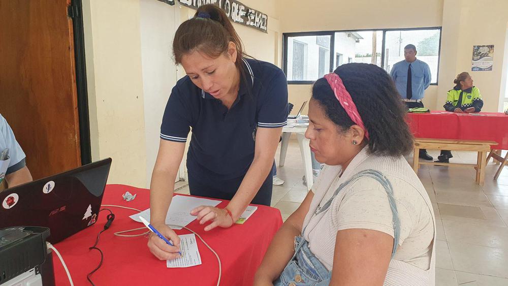 oficina-movil-licencias-3-1536x864