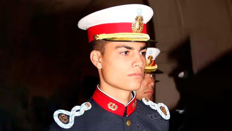 WhatsApp Image 2024-06-26 at 7.36.52 AM (1)