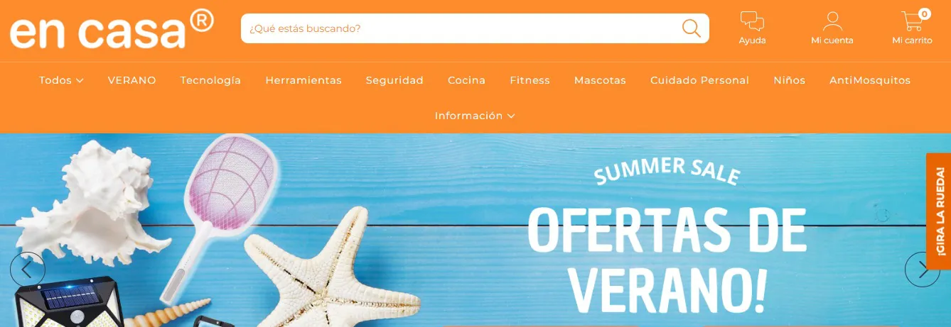 61ca9a68-88be-415e-a55d-0cbdb1f45e40