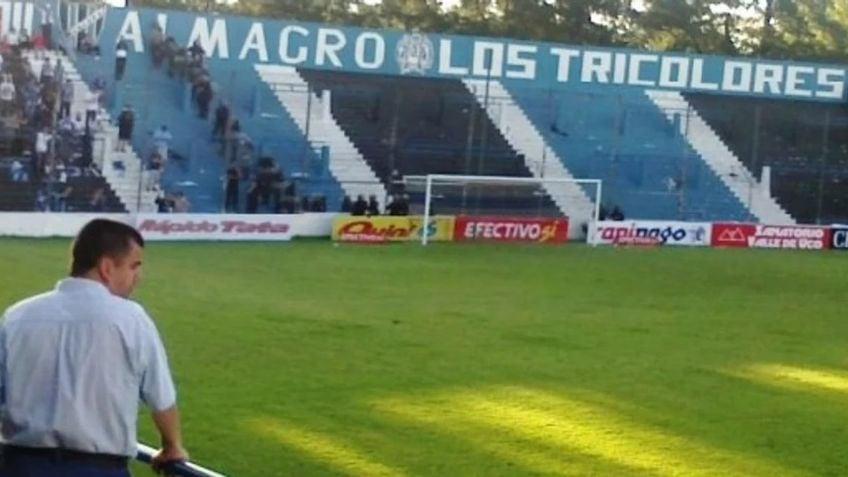 f848x477-1626800_1684603_5050