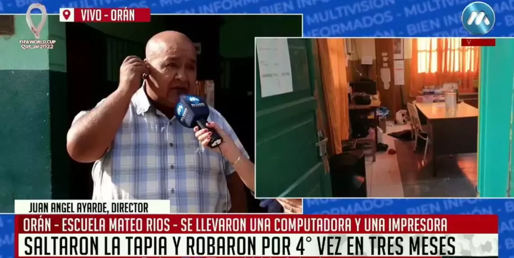 Captura de pantalla 2022-11-23 093816