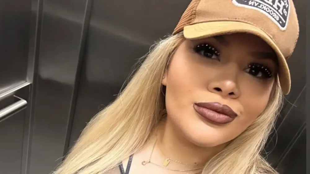 morena-rial-volvio-a-ser-detenida-foto-instagram-moreerial-L32PHFZHE5HL3JKD3T7PZSML6E