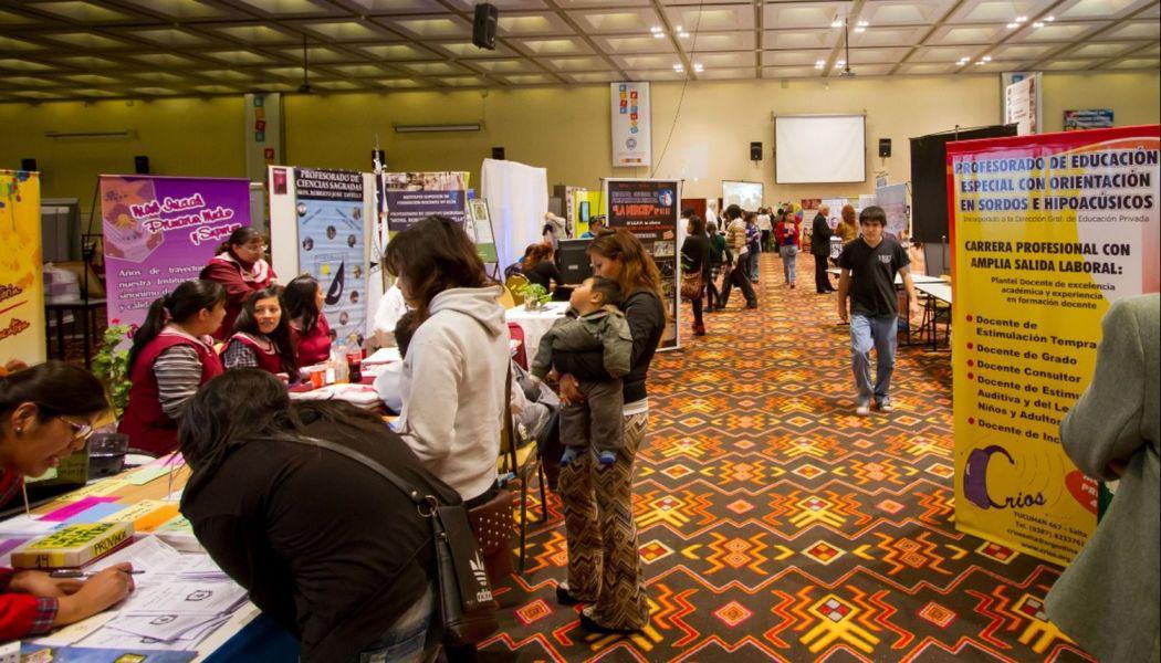 81189-la-expofuturo-2023-se-realizara-el-24-y-el-25-de-agosto