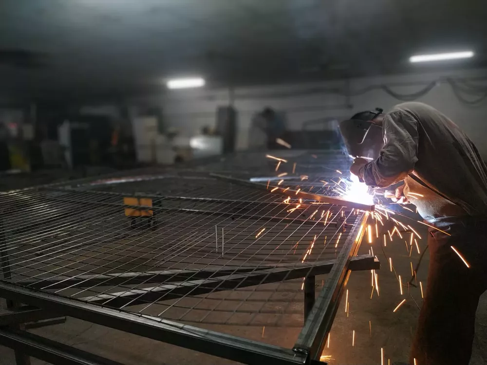 WhatsApp Image 2022-01-18 at 09.39.32