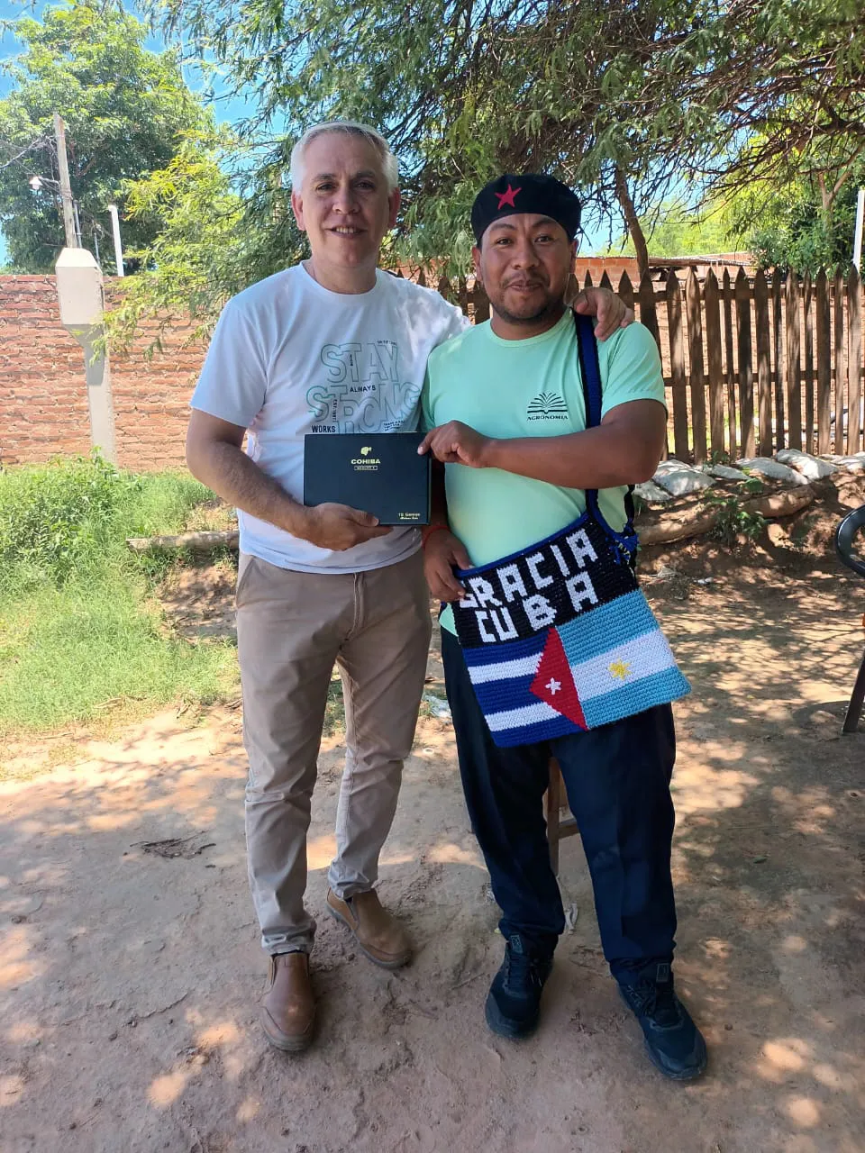 WhatsApp Image 2024-11-12 at 09.26.34