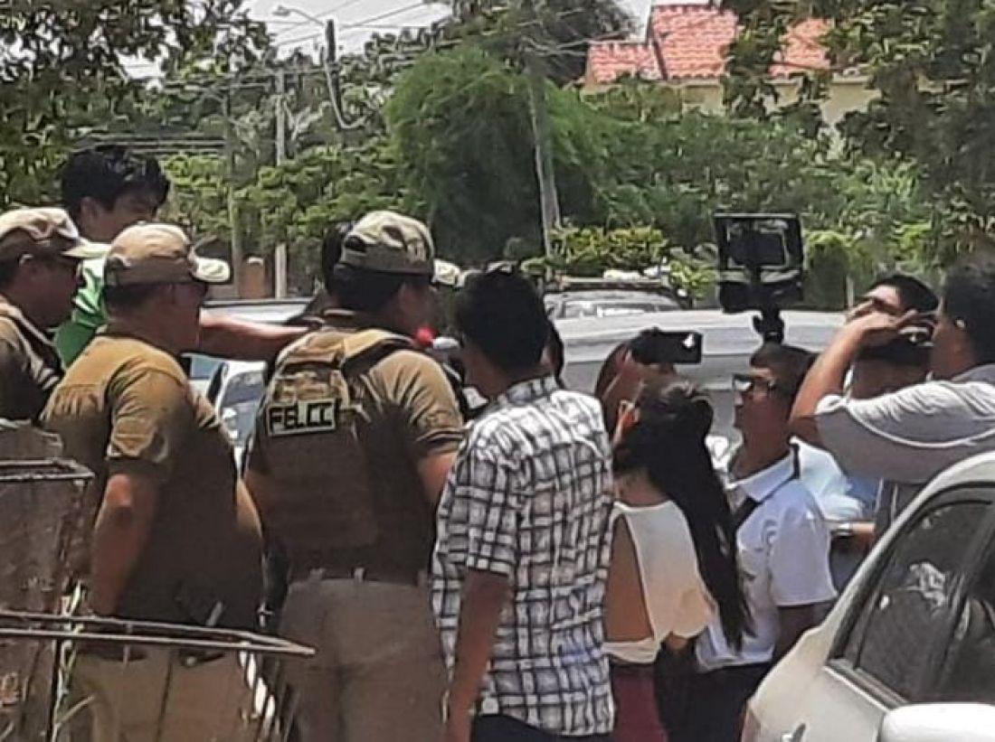 113371-rescatan-en-bolivia-a-saltenia-de-14-anios-desaparecida-en-general-guemes-20240110145541