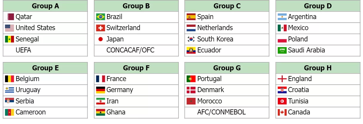 draw-20220331185748423