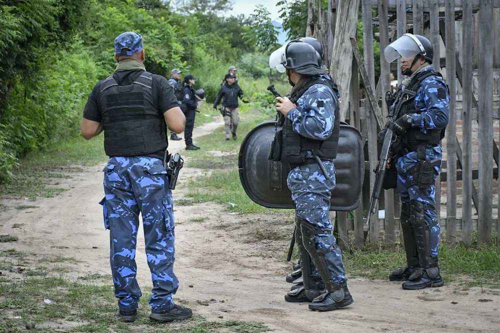 WhatsApp Image 2026-04-09 at 18.01.21