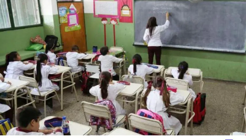 noticia 6 operativo aprender