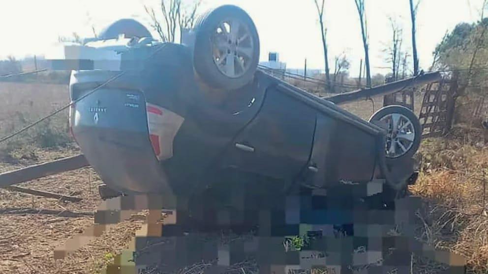 WhatsApp Image 2023-08-23 at 08.53.04