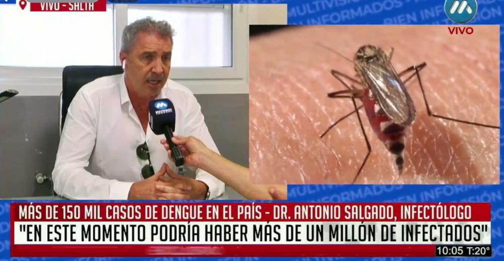 WhatsApp Image 2024-03-26 at 10.48.32 (1)