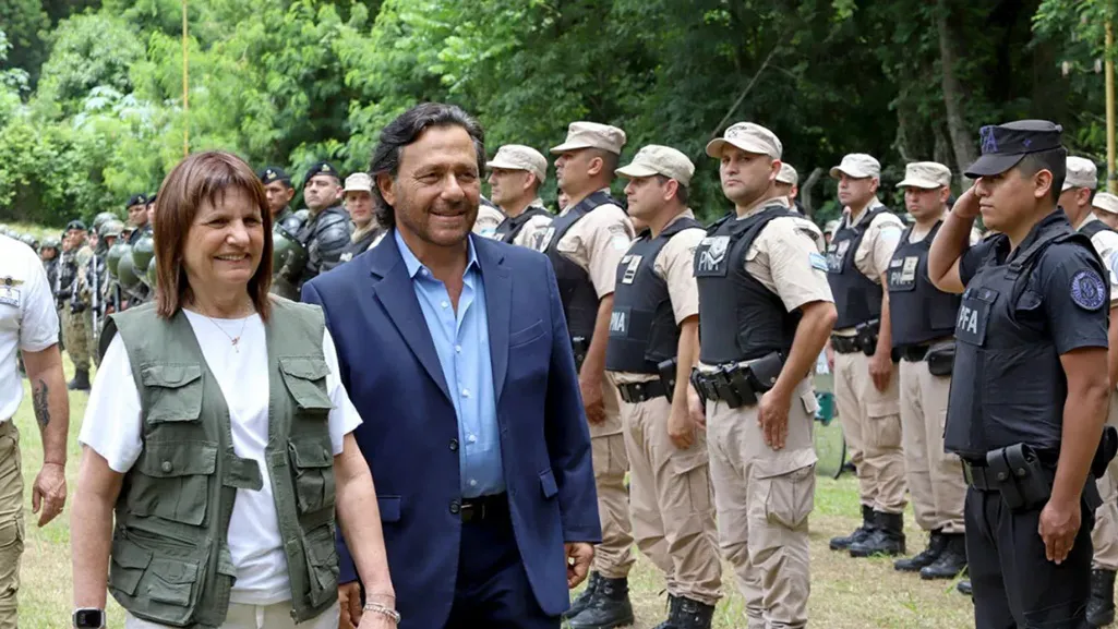 Saenz-Bullrich-1