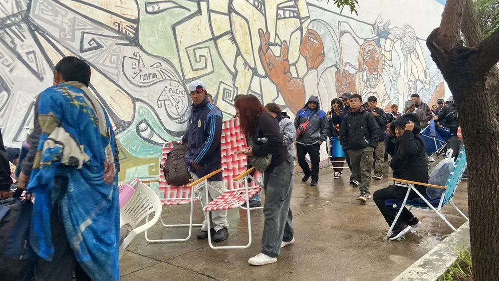 WhatsApp Image 2026-03-26 at 08.05.47