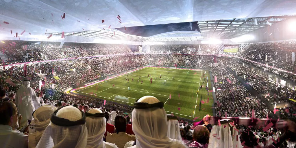mundial-qatar-2022