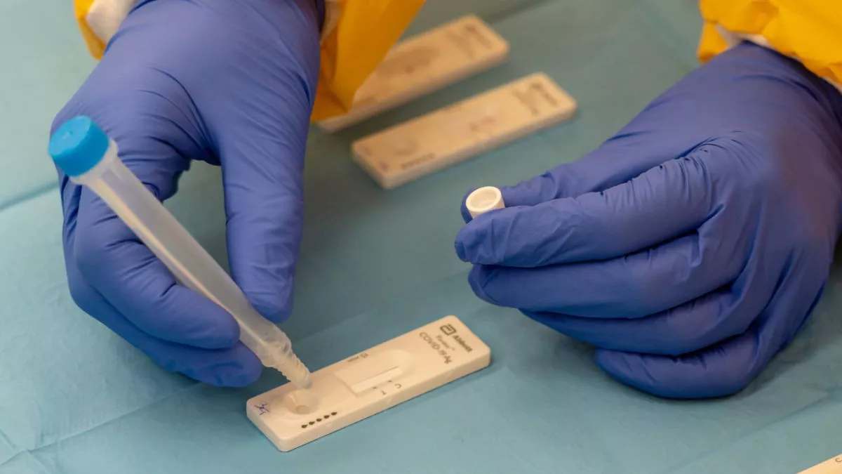 1640333099_885253_1640333490_noticia_normal