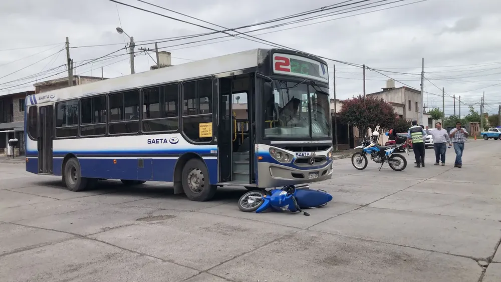 WhatsApp Image 2024-12-09 at 09.24.35 (1)