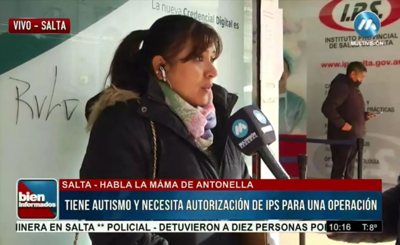 WhatsApp Image 2022-06-13 at 11.14.53 AM