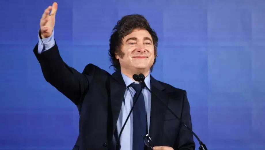 javier-milei-1_2d8de4_609401_aef023